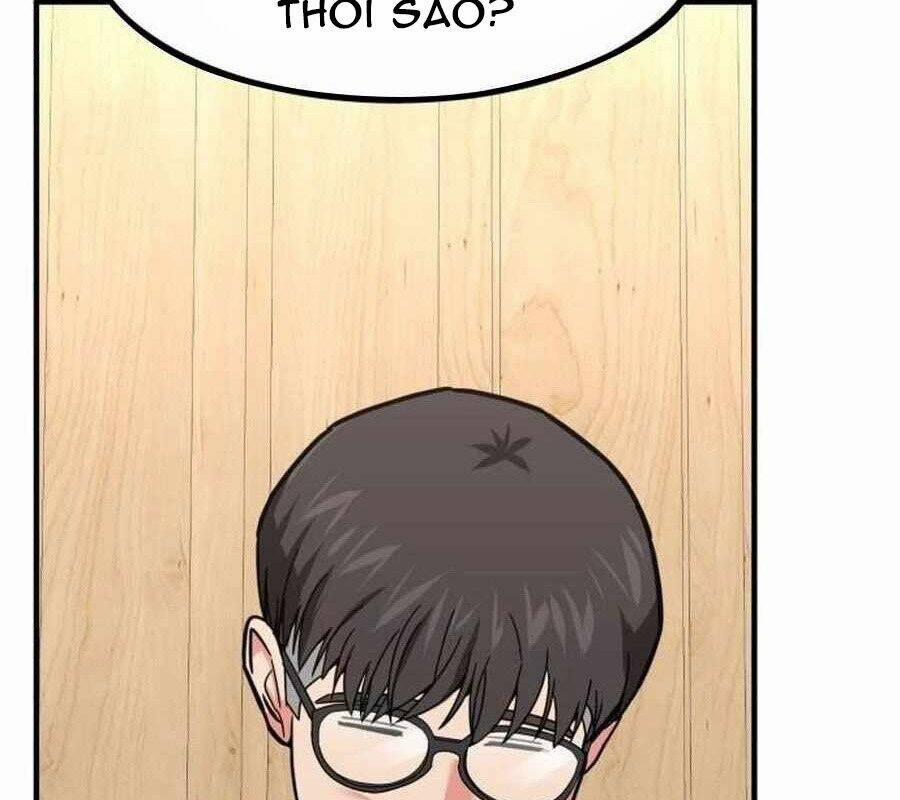 Nhà Đầu Tư Nhìn Thấy Tương Lai 19 trang 14