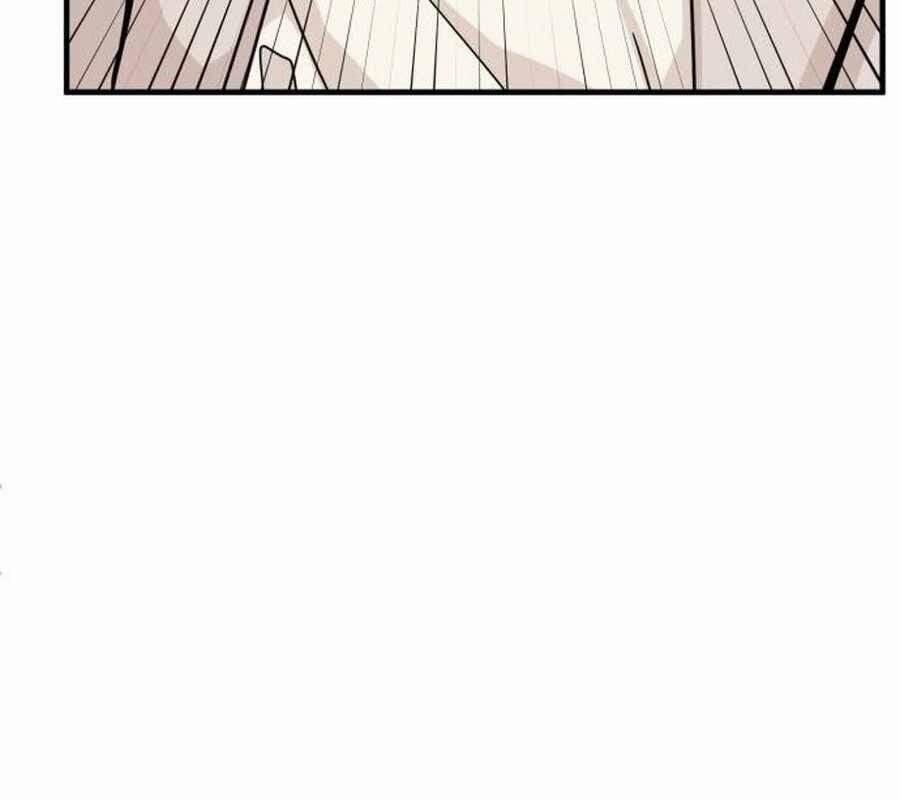 Nhà Đầu Tư Nhìn Thấy Tương Lai 19 trang 140