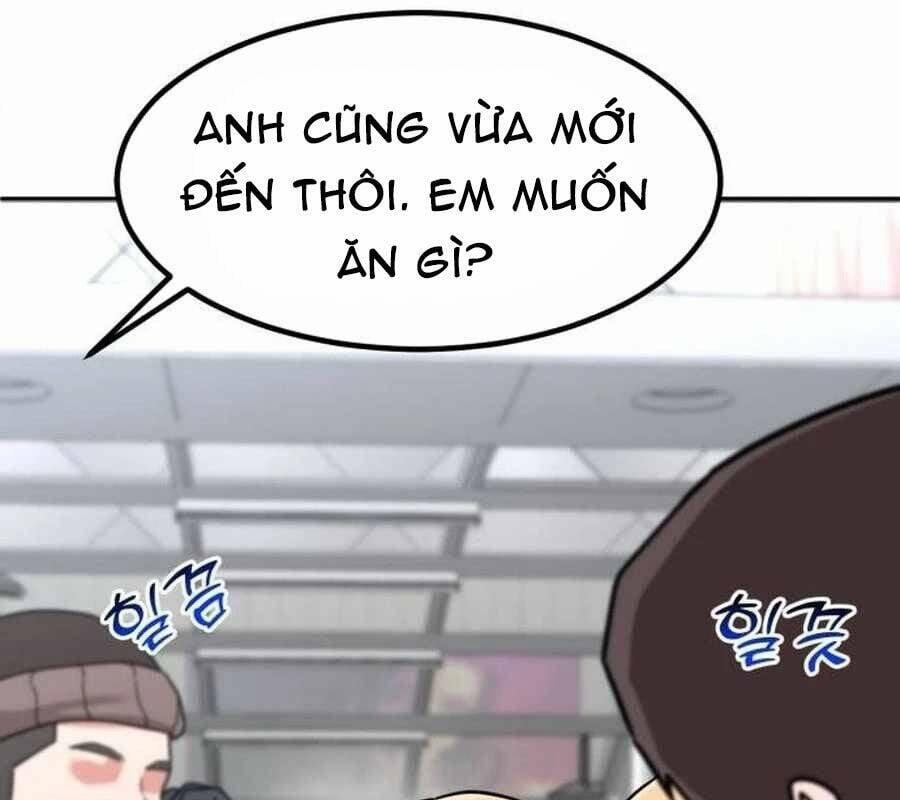 Nhà Đầu Tư Nhìn Thấy Tương Lai 19 trang 141