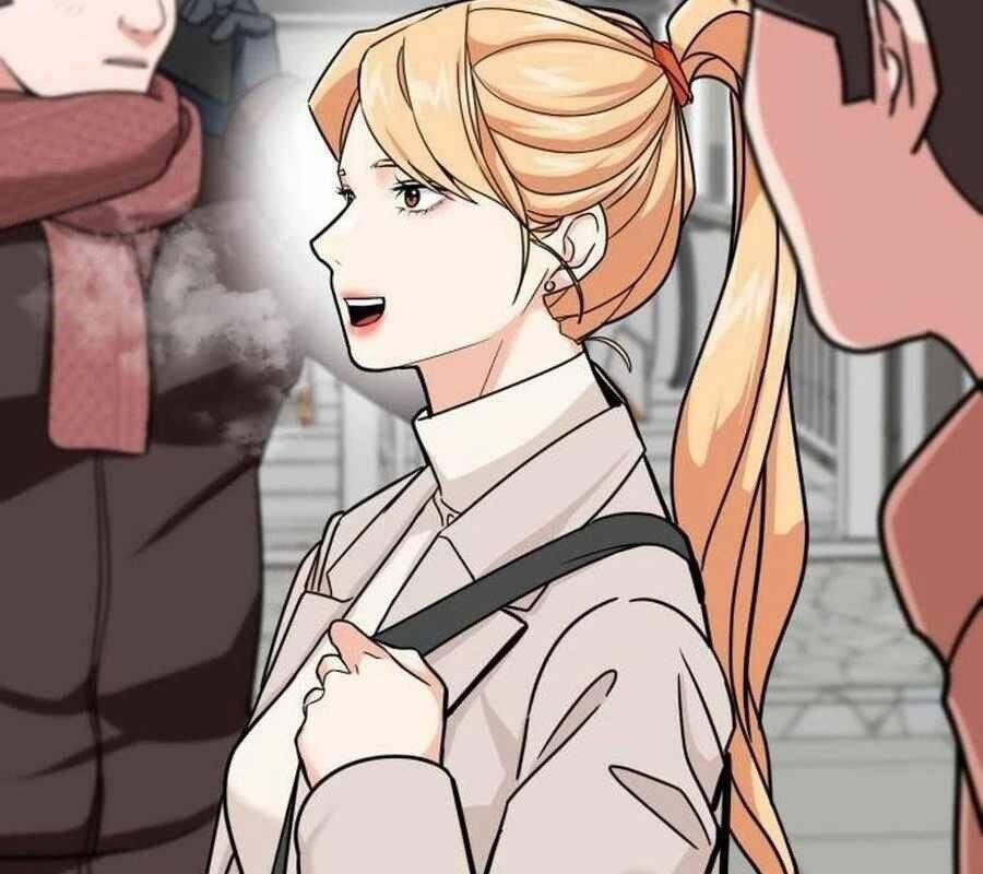 Nhà Đầu Tư Nhìn Thấy Tương Lai 19 trang 142