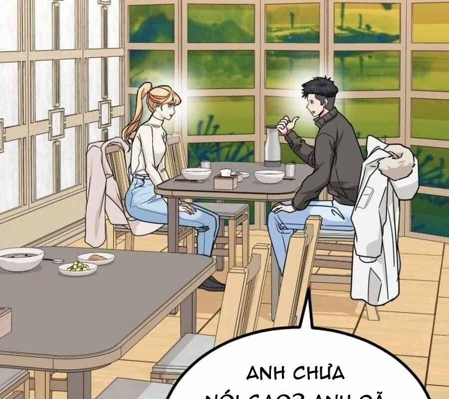 Nhà Đầu Tư Nhìn Thấy Tương Lai 19 trang 146