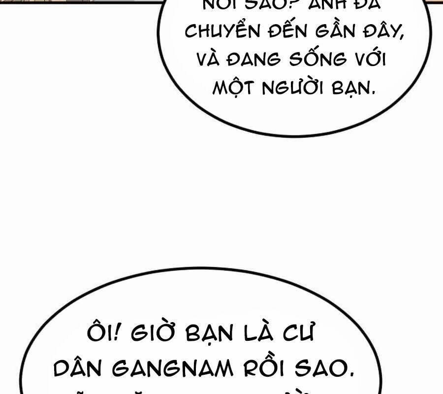 Nhà Đầu Tư Nhìn Thấy Tương Lai 19 trang 147