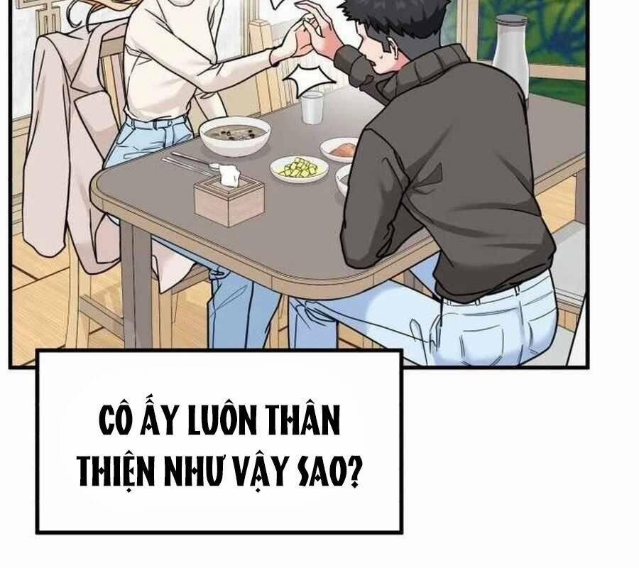 Nhà Đầu Tư Nhìn Thấy Tương Lai 19 trang 149