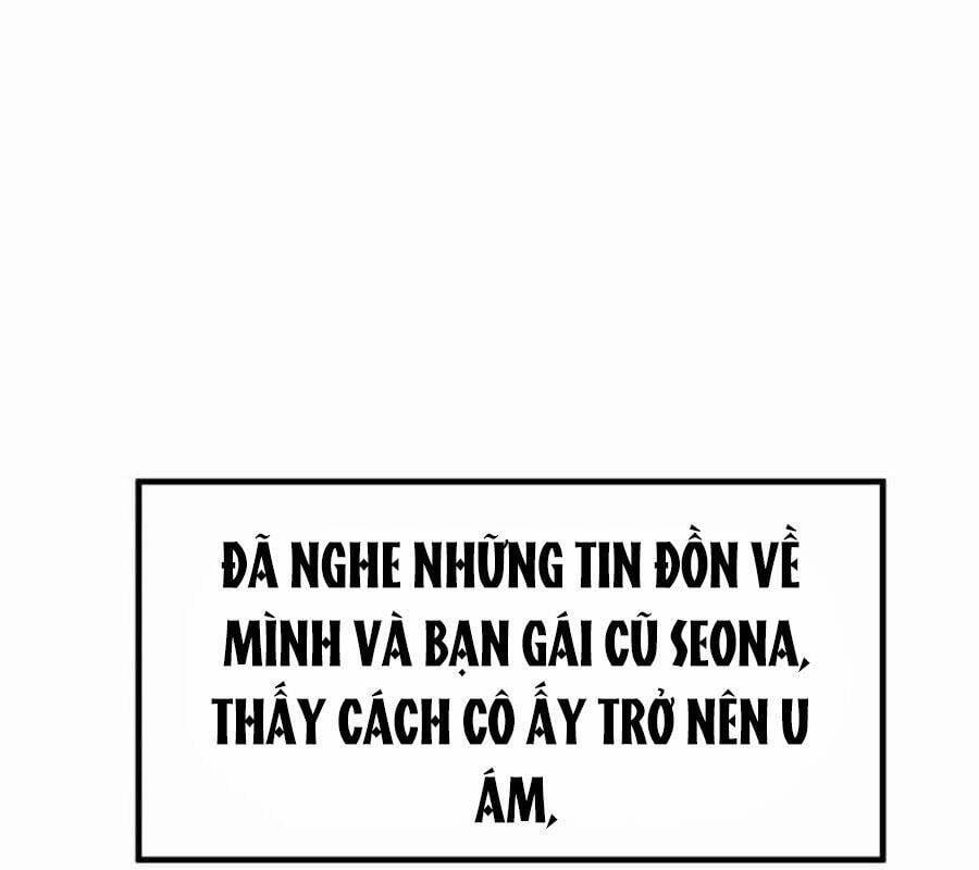 Nhà Đầu Tư Nhìn Thấy Tương Lai 19 trang 150