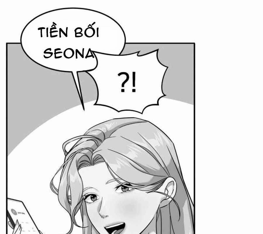 Nhà Đầu Tư Nhìn Thấy Tương Lai 19 trang 151