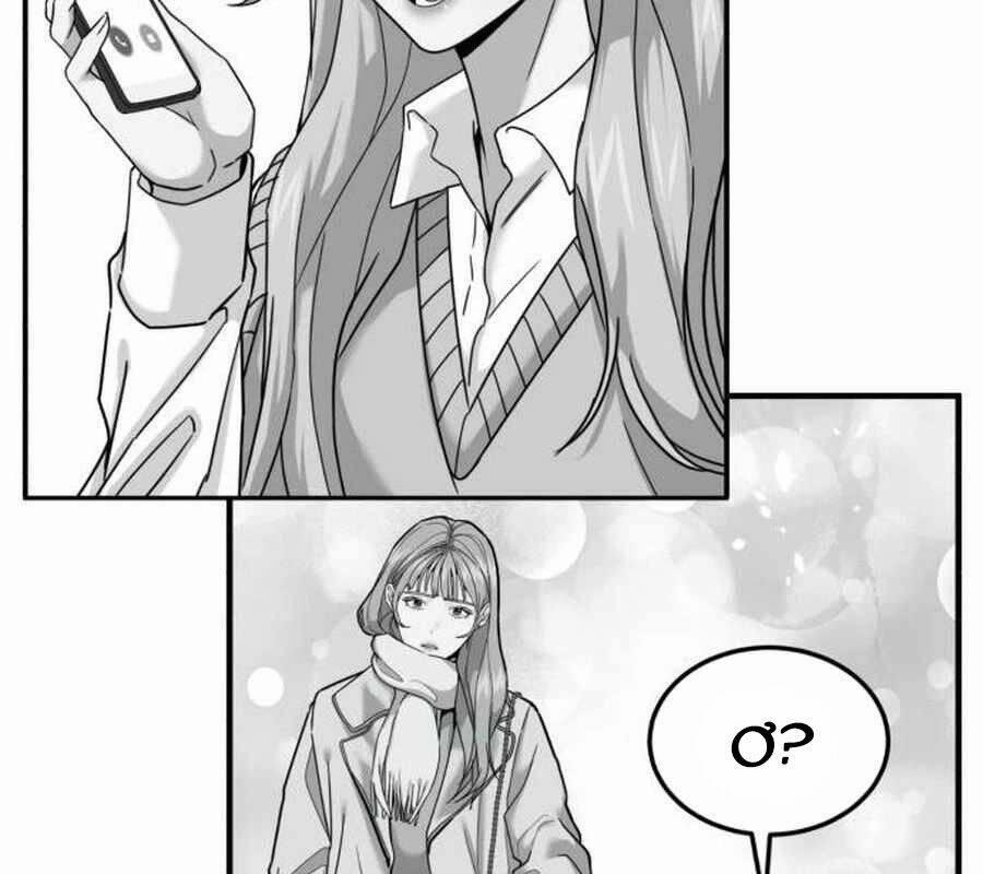 Nhà Đầu Tư Nhìn Thấy Tương Lai 19 trang 152