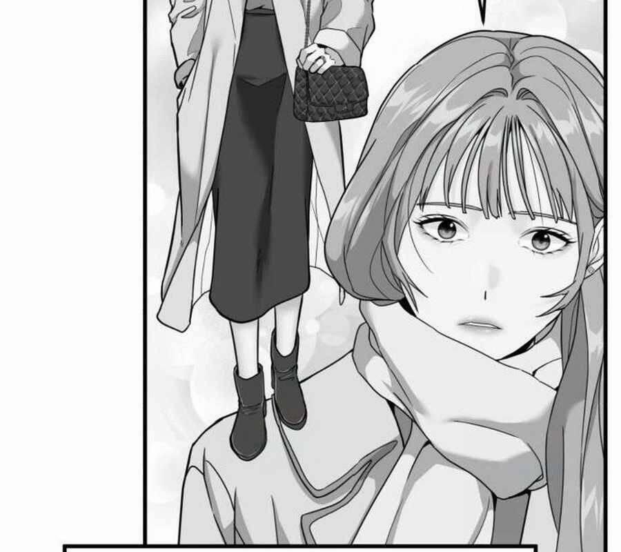 Nhà Đầu Tư Nhìn Thấy Tương Lai 19 trang 153