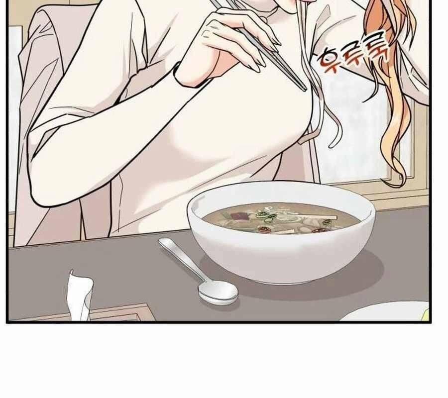 Nhà Đầu Tư Nhìn Thấy Tương Lai 19 trang 156