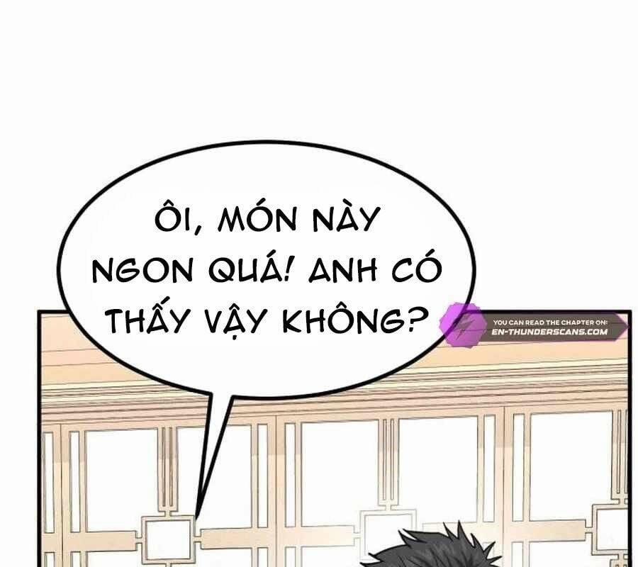 Nhà Đầu Tư Nhìn Thấy Tương Lai 19 trang 157