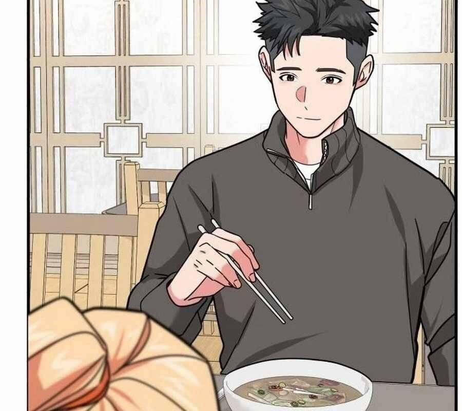 Nhà Đầu Tư Nhìn Thấy Tương Lai 19 trang 158