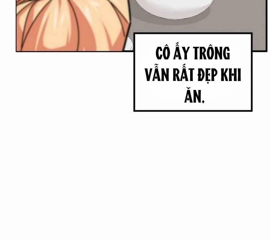 Nhà Đầu Tư Nhìn Thấy Tương Lai 19 trang 159