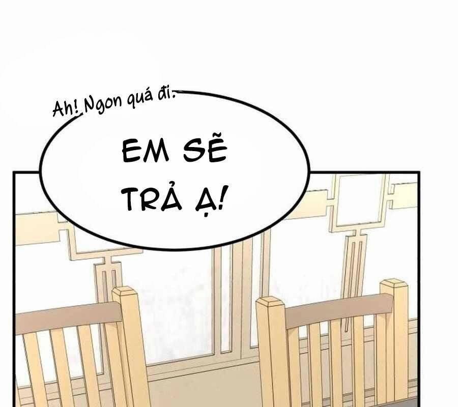 Nhà Đầu Tư Nhìn Thấy Tương Lai 19 trang 160