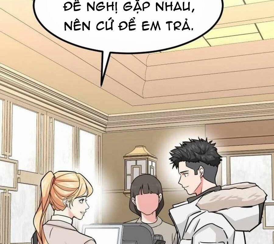 Nhà Đầu Tư Nhìn Thấy Tương Lai 19 trang 162