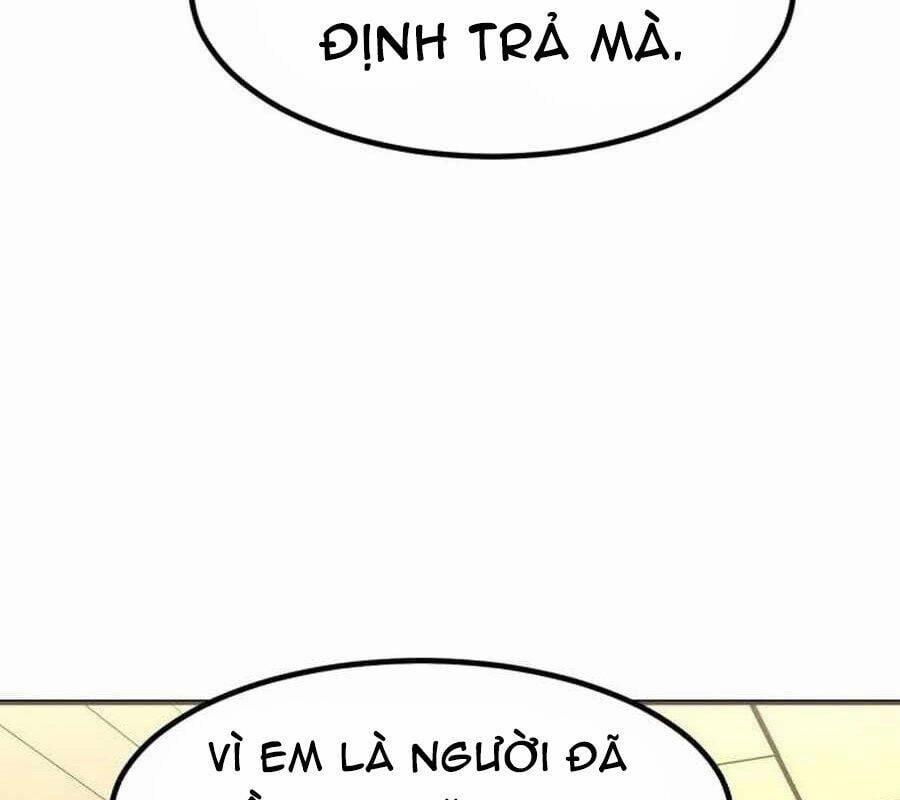 Nhà Đầu Tư Nhìn Thấy Tương Lai 19 trang 163