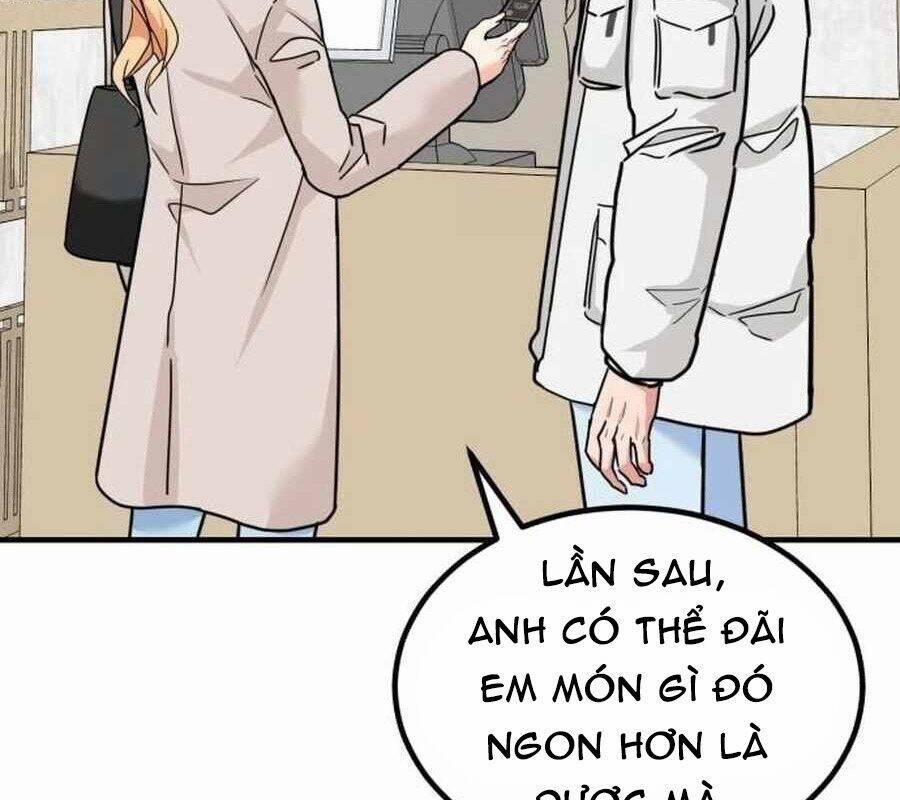 Nhà Đầu Tư Nhìn Thấy Tương Lai 19 trang 165