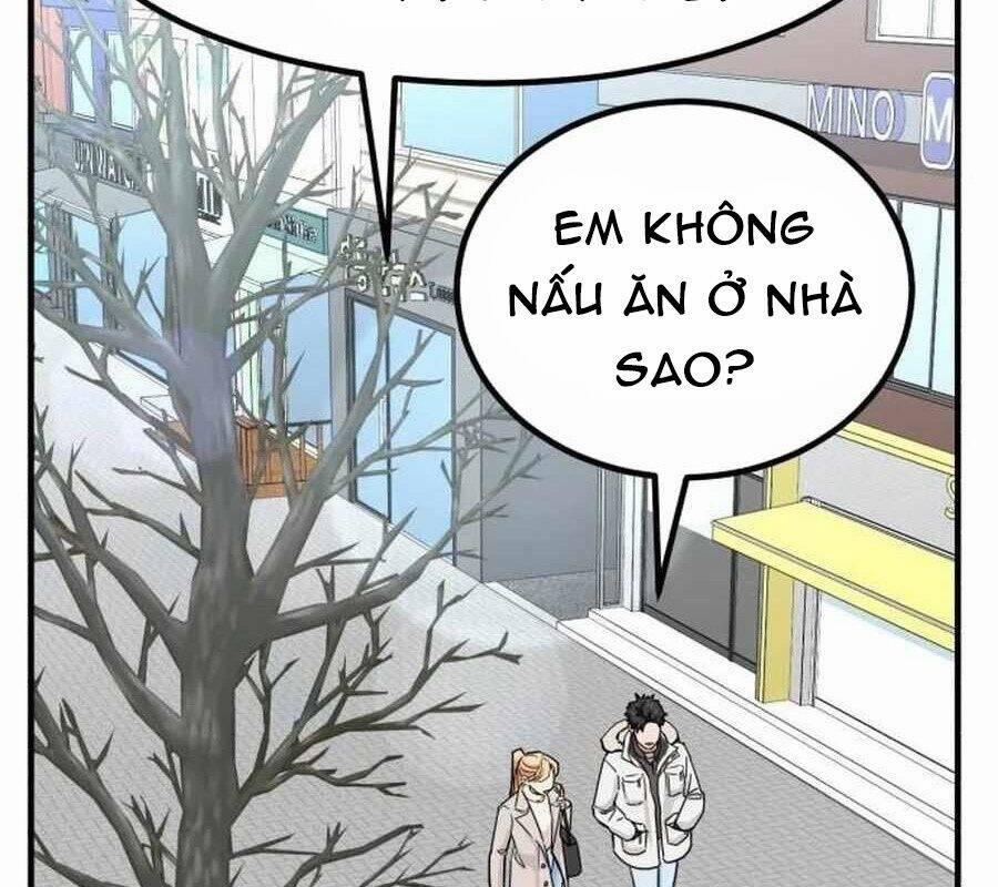 Nhà Đầu Tư Nhìn Thấy Tương Lai 19 trang 166