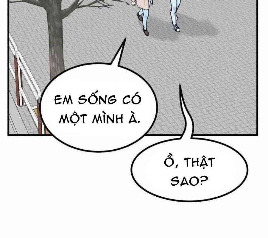 Nhà Đầu Tư Nhìn Thấy Tương Lai 19 trang 167