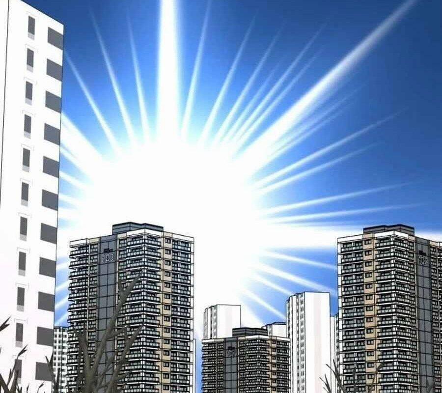 Nhà Đầu Tư Nhìn Thấy Tương Lai 19 trang 169