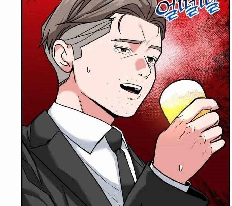 Nhà Đầu Tư Nhìn Thấy Tương Lai 19 trang 17