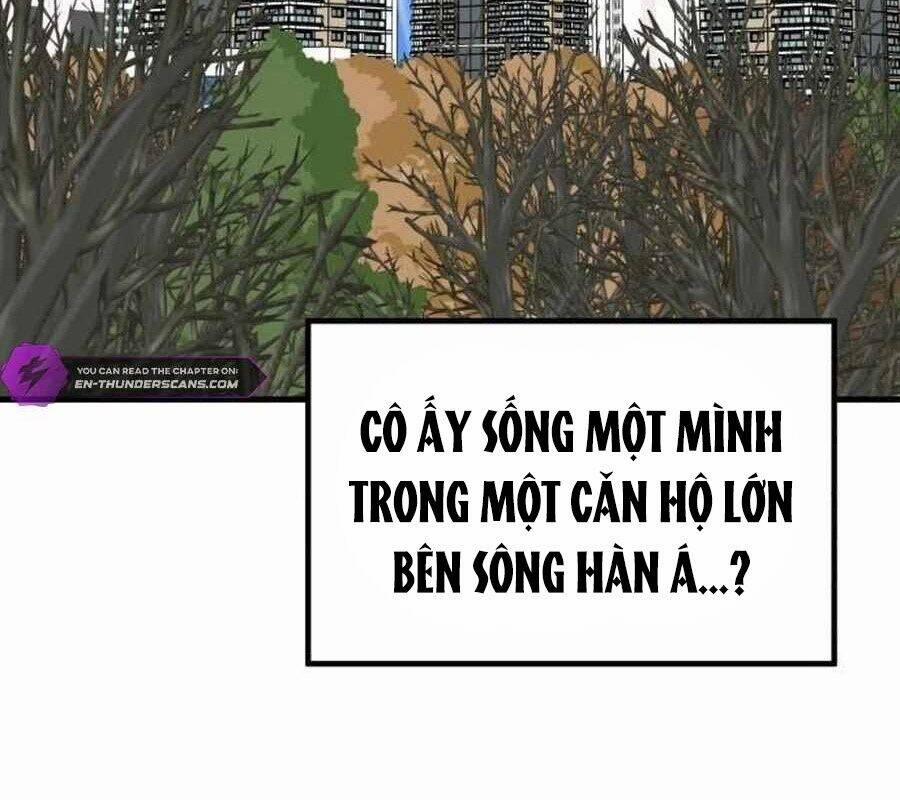 Nhà Đầu Tư Nhìn Thấy Tương Lai 19 trang 170