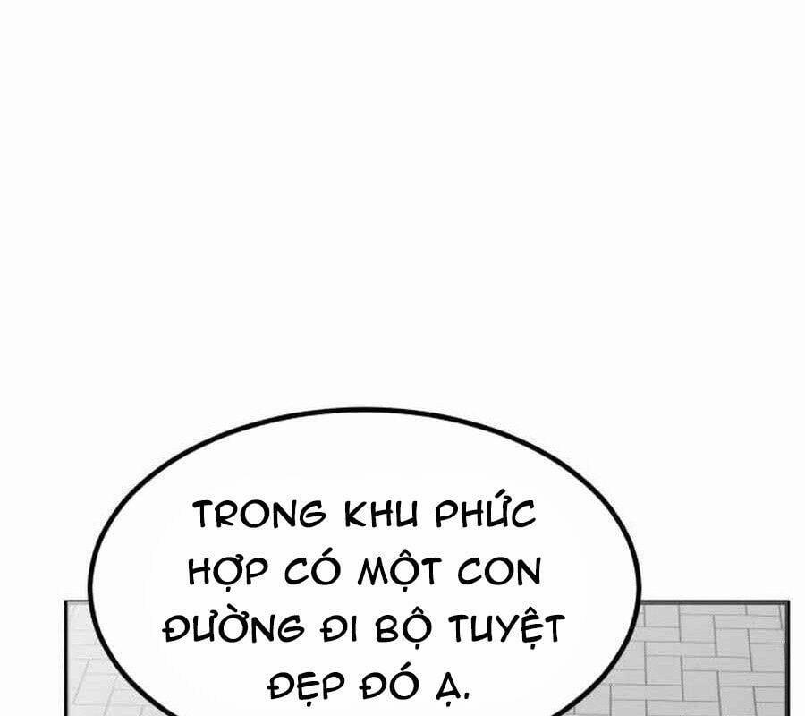 Nhà Đầu Tư Nhìn Thấy Tương Lai 19 trang 171