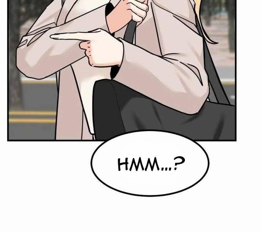 Nhà Đầu Tư Nhìn Thấy Tương Lai 19 trang 172