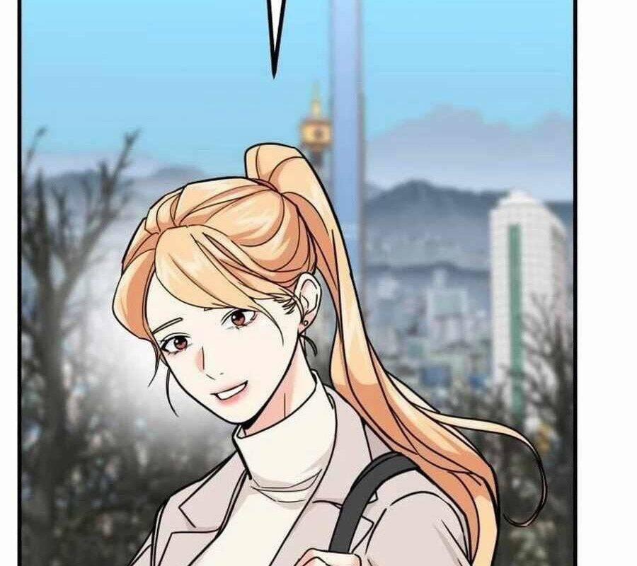 Nhà Đầu Tư Nhìn Thấy Tương Lai 19 trang 173