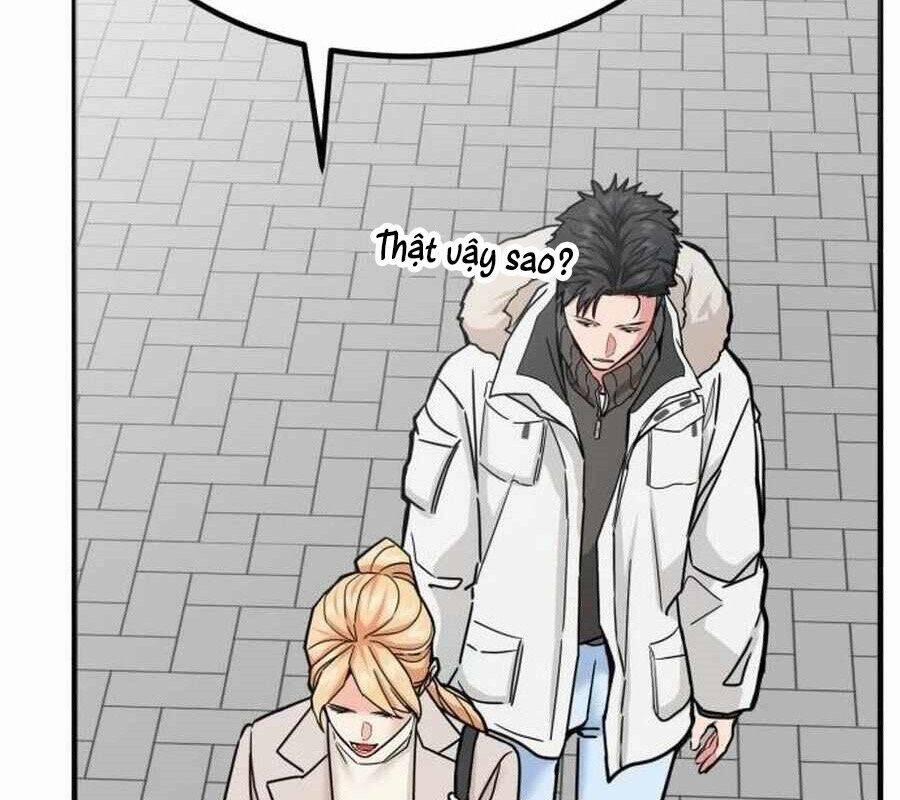 Nhà Đầu Tư Nhìn Thấy Tương Lai 19 trang 174