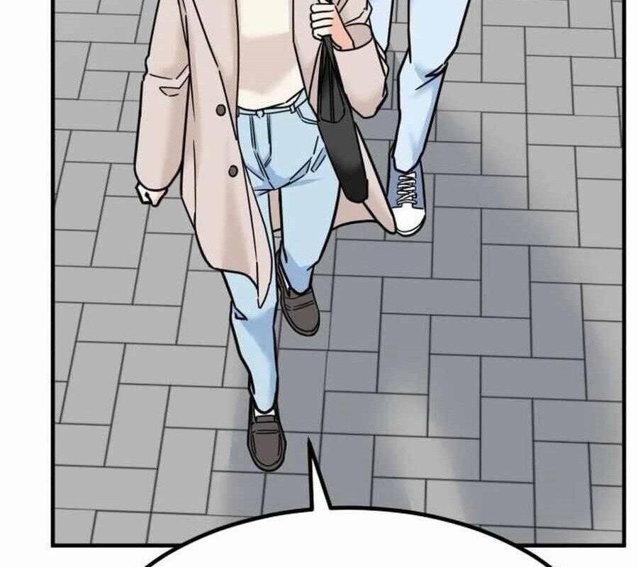 Nhà Đầu Tư Nhìn Thấy Tương Lai 19 trang 176