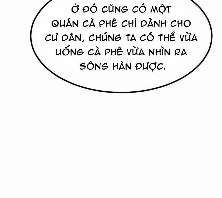 Nhà Đầu Tư Nhìn Thấy Tương Lai 19 trang 177