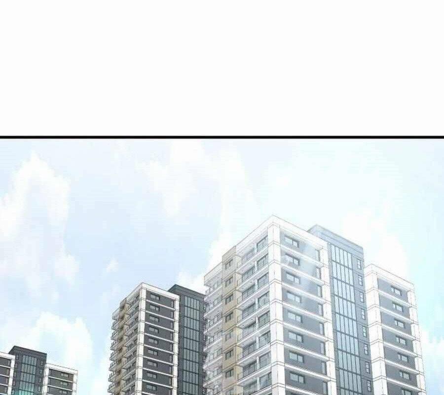 Nhà Đầu Tư Nhìn Thấy Tương Lai 19 trang 178