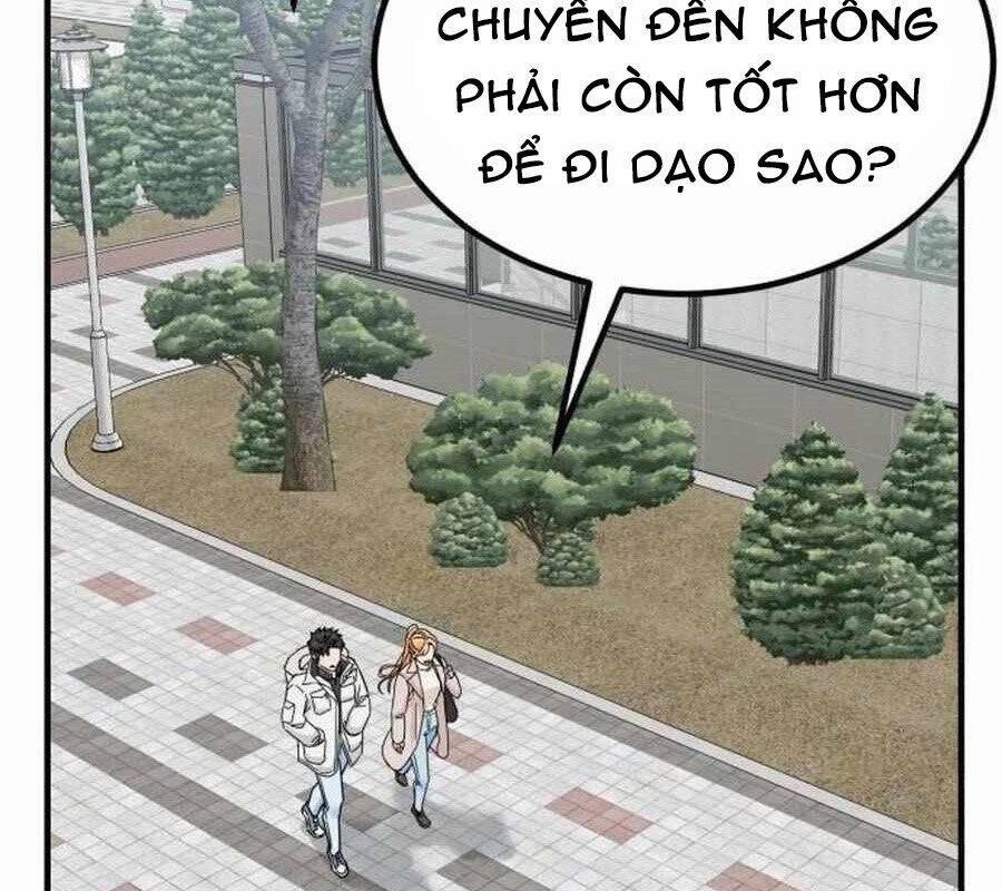 Nhà Đầu Tư Nhìn Thấy Tương Lai 19 trang 179