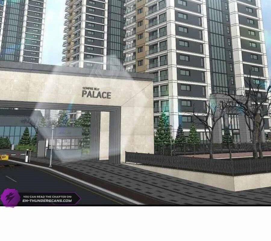 Nhà Đầu Tư Nhìn Thấy Tương Lai 19 trang 182