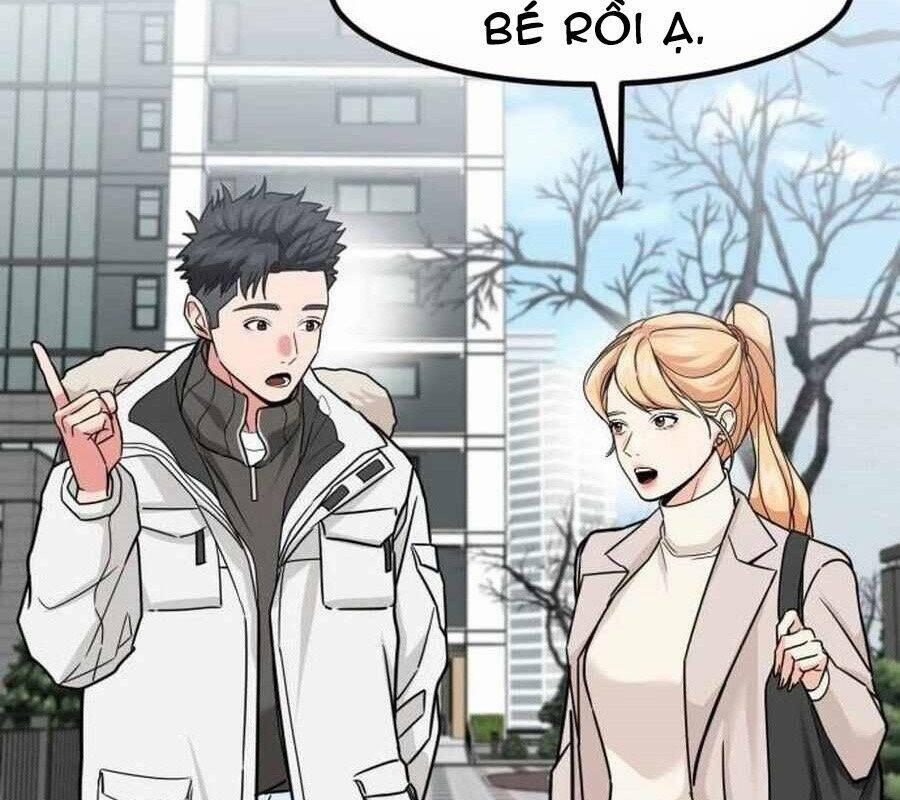 Nhà Đầu Tư Nhìn Thấy Tương Lai 19 trang 184