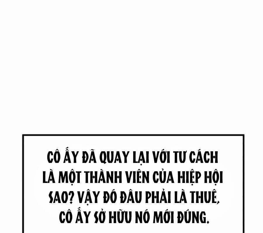 Nhà Đầu Tư Nhìn Thấy Tương Lai 19 trang 186