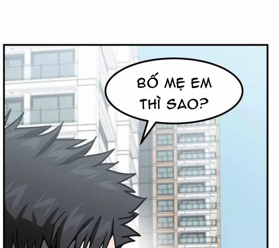 Nhà Đầu Tư Nhìn Thấy Tương Lai 19 trang 188