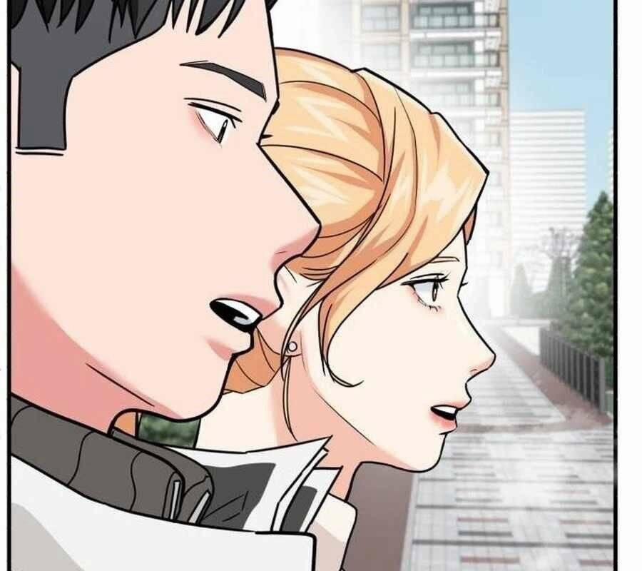 Nhà Đầu Tư Nhìn Thấy Tương Lai 19 trang 189