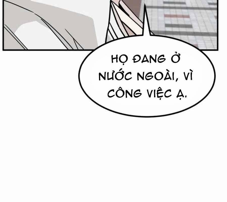 Nhà Đầu Tư Nhìn Thấy Tương Lai 19 trang 190