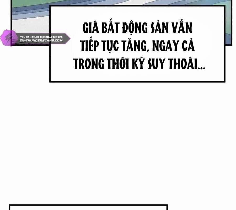 Nhà Đầu Tư Nhìn Thấy Tương Lai 19 trang 191