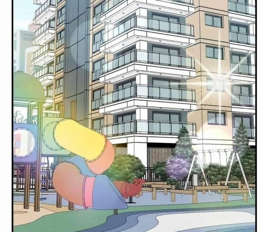 Nhà Đầu Tư Nhìn Thấy Tương Lai 19 trang 192