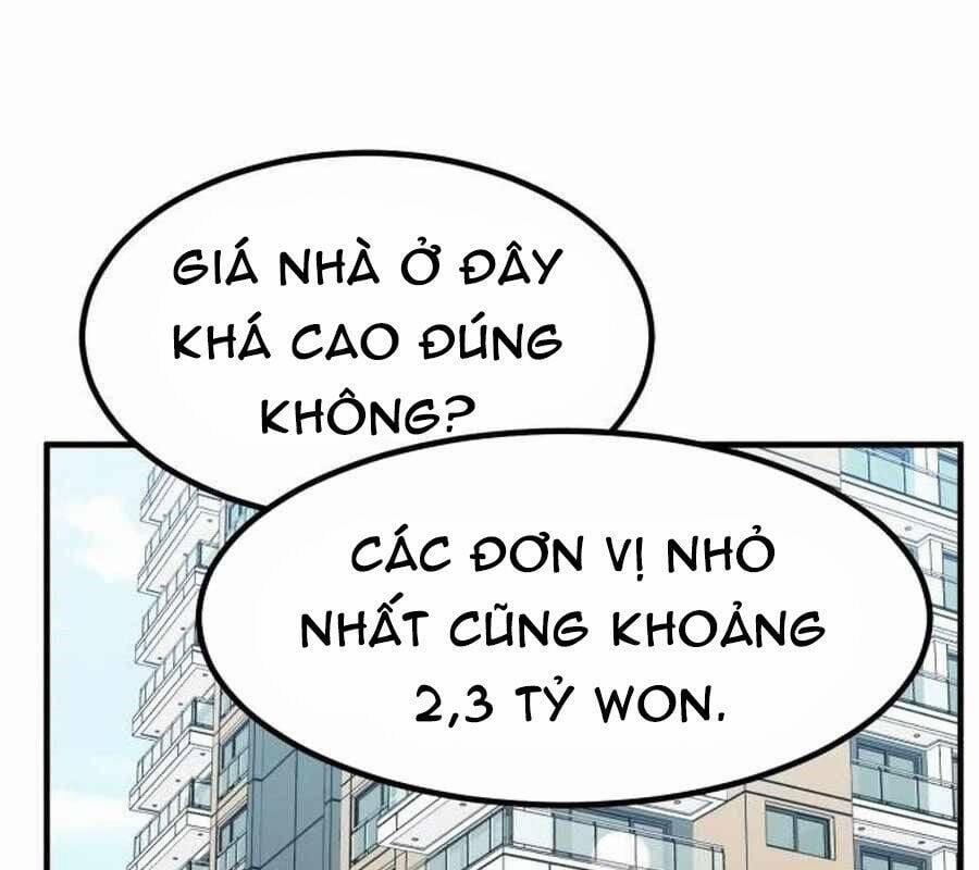 Nhà Đầu Tư Nhìn Thấy Tương Lai 19 trang 193