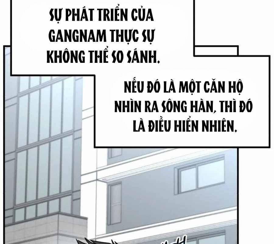 Nhà Đầu Tư Nhìn Thấy Tương Lai 19 trang 194