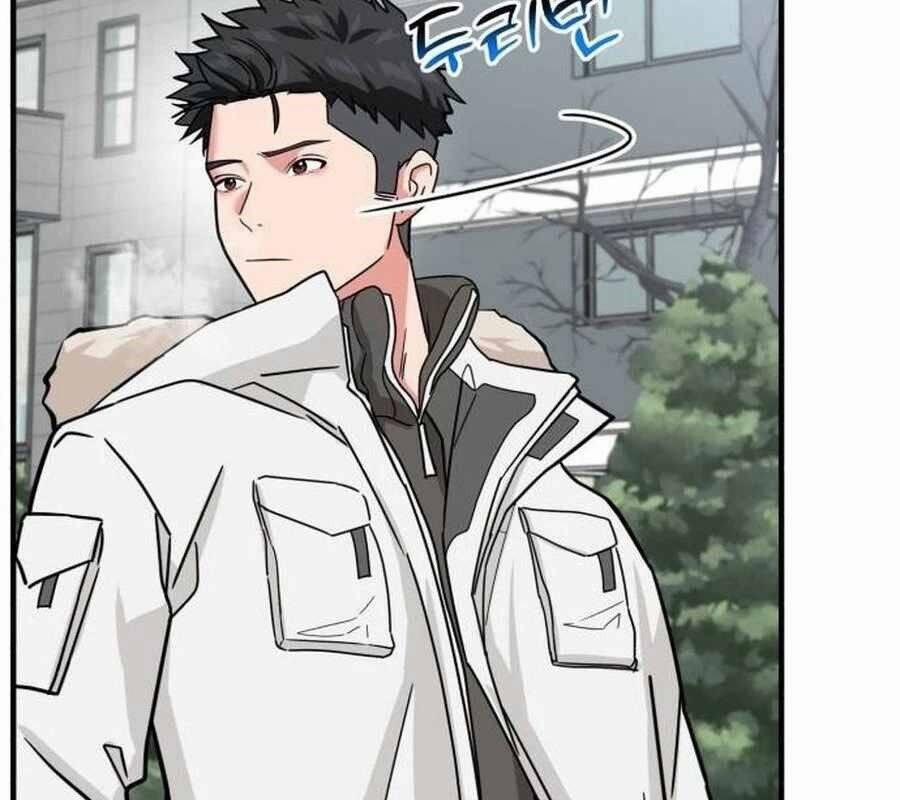 Nhà Đầu Tư Nhìn Thấy Tương Lai 19 trang 195