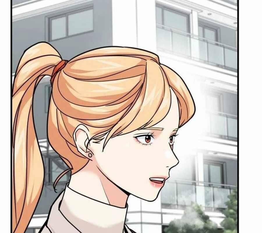 Nhà Đầu Tư Nhìn Thấy Tương Lai 19 trang 198