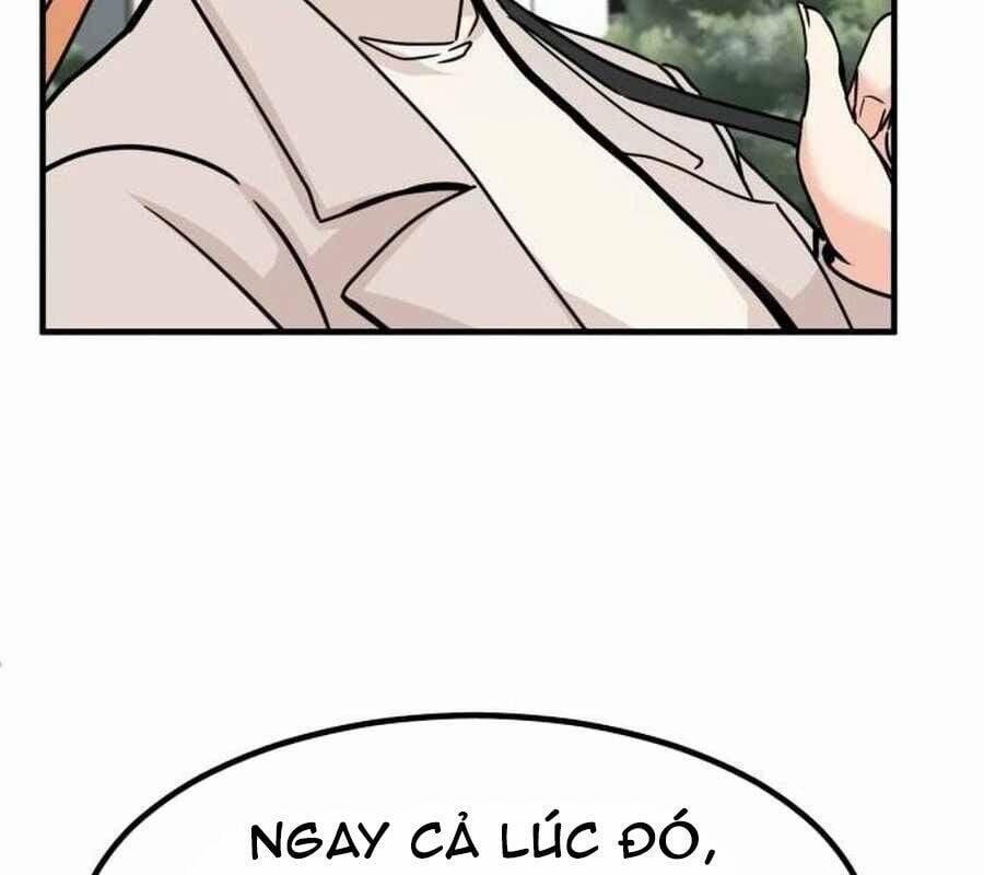 Nhà Đầu Tư Nhìn Thấy Tương Lai 19 trang 199