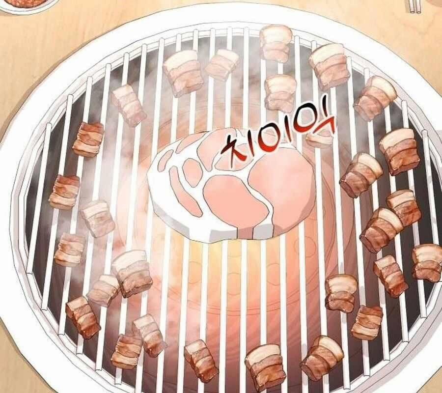 Nhà Đầu Tư Nhìn Thấy Tương Lai 19 trang 2