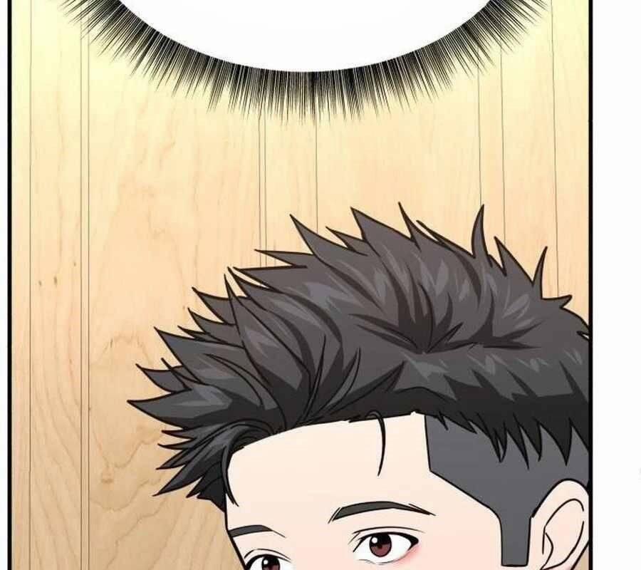 Nhà Đầu Tư Nhìn Thấy Tương Lai 19 trang 20