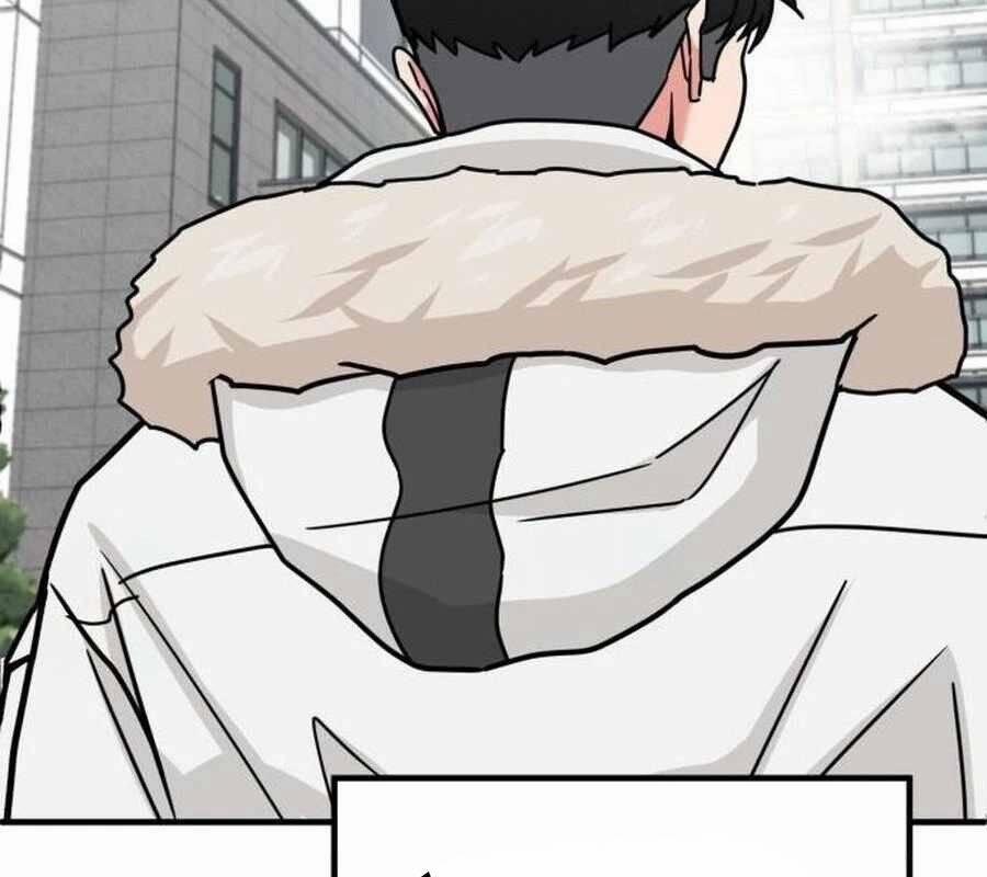 Nhà Đầu Tư Nhìn Thấy Tương Lai 19 trang 201