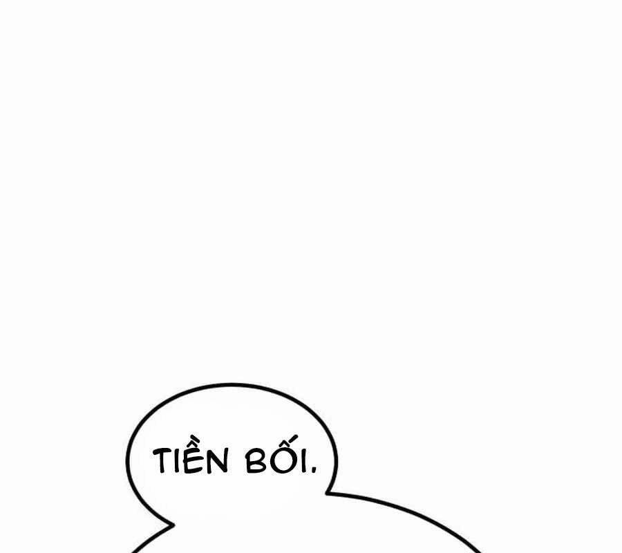 Nhà Đầu Tư Nhìn Thấy Tương Lai 19 trang 203