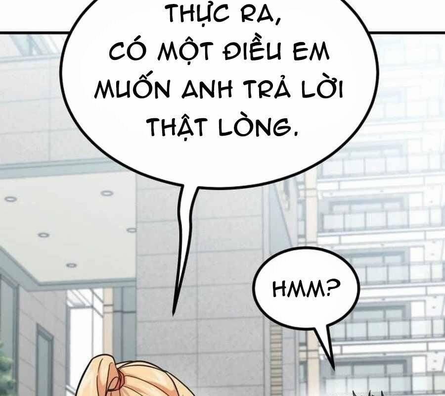 Nhà Đầu Tư Nhìn Thấy Tương Lai 19 trang 204